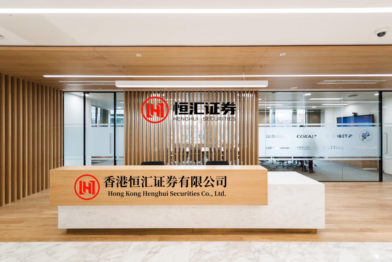 巨牛盈 泰福泵业：不提前赎回泰福转债